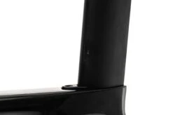 Cervelo Cervélo P5 Disc 56cm Frameset - 2020 -Cervelo Store FTT10320 PH3 19 scaled