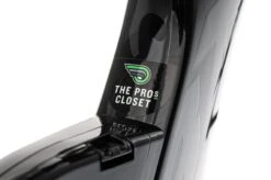 Cervelo Cervélo P3X Small Frameset - 2019 -Cervelo Store FTT10321 PH3 03 scaled