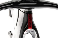 Cervelo Cervélo P3X Small Frameset - 2019 -Cervelo Store FTT10321 PH3 04 scaled