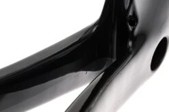 Cervelo Cervélo P3X Small Frameset - 2019 -Cervelo Store FTT10321 PH3 06 scaled