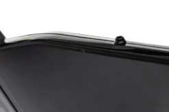 Cervelo Cervélo P3X Small Frameset - 2019 -Cervelo Store FTT10321 PH3 10 scaled