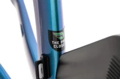 Cervelo P-Series Disc 51cm Frameset - 2020 -Cervelo Store FTT10322 PH3 13 scaled