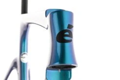 Cervelo P-Series Disc 51cm Frameset - 2020 -Cervelo Store FTT10322 PH3 14 scaled