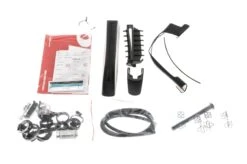 Cervelo P-Series Disc 51cm Frameset - 2020 -Cervelo Store FTT10322 PH3 15 scaled