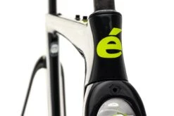 Cervelo P3 48cm Frameset - 2018 -Cervelo Store FTT10329 PH 3 scaled