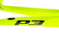 Cervelo P3 48cm Frameset - 2018 -Cervelo Store FTT10329 PH 4 scaled