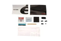 Cervelo P3 48cm Frameset - 2018 -Cervelo Store FTT10329 PH 5 scaled