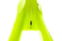 Cervelo P3 48cm Frameset - 2018 -Cervelo Store FTT10329 PH 6 scaled