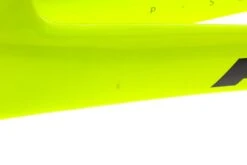 Cervelo P3 48cm Frameset - 2018 -Cervelo Store FTT10329 PH 7 scaled