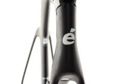 Cervelo Cervélo P5 Disc 58cm Frameset - 2021 -Cervelo Store FTT10341 PH 3 scaled