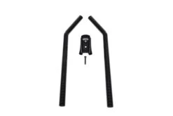 Cervelo Cervélo P5 Disc 58cm Frameset - 2021 -Cervelo Store FTT10341 PH 4 scaled