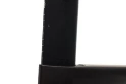 Cervelo Cervélo P5 Disc 58cm Frameset - 2021 -Cervelo Store FTT10341 PH 6 scaled