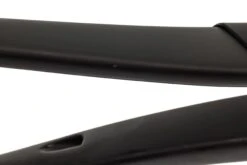 Cervelo Cervélo P5 Disc 58cm Frameset - 2021 -Cervelo Store FTT10341 PH 7 scaled