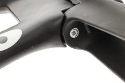 Cervelo Cervélo P5 Disc 58cm Frameset - 2021 -Cervelo Store FTT10341 PH 8 scaled