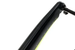 Cervelo P3X Disc Small Frameset - 2019 -Cervelo Store FTT10343 PH 10 scaled