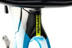 Cervelo P3X Disc Small Frameset - 2019 -Cervelo Store FTT10343 PH 3 scaled