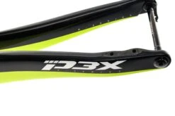 Cervelo P3X Disc Small Frameset - 2019 -Cervelo Store FTT10343 PH 4 scaled