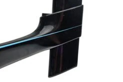 Cervelo P3X Disc Small Frameset - 2019 -Cervelo Store FTT10343 PH 6 scaled