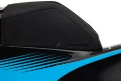 Cervelo P3X Disc Small Frameset - 2019 -Cervelo Store FTT10343 PH 7 scaled