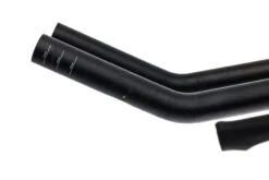 Cervelo P3X Disc Small Frameset - 2019 -Cervelo Store FTT10343 PH 8 scaled