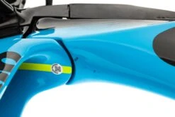 Cervelo P3X Disc Small Frameset - 2019 -Cervelo Store FTT10343 PH 9 scaled