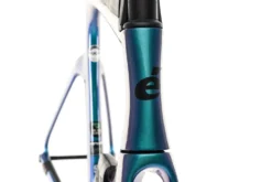 Cervelo P-Series Disc 56cm Frameset - 2020 -Cervelo Store FTT10344 PH 3 scaled