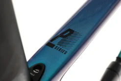 Cervelo P-Series Disc 56cm Frameset - 2020 -Cervelo Store FTT10344 PH 4 scaled