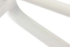 Cervelo P2 45cm Frameset - 2015 -Cervelo Store FTT10349 PH 10 scaled