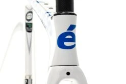 Cervelo P2 45cm Frameset - 2015 -Cervelo Store FTT10349 PH 3 scaled