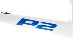 Cervelo P2 45cm Frameset - 2015 -Cervelo Store FTT10349 PH 4 scaled