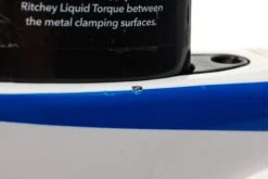 Cervelo P2 45cm Frameset - 2015 -Cervelo Store FTT10349 PH 5 scaled