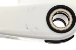 Cervelo P2 45cm Frameset - 2015 -Cervelo Store FTT10349 PH 6 scaled