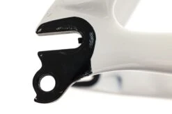 Cervelo P2 45cm Frameset - 2015 -Cervelo Store FTT10349 PH 7 scaled