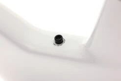 Cervelo P2 45cm Frameset - 2015 -Cervelo Store FTT10349 PH 8 scaled