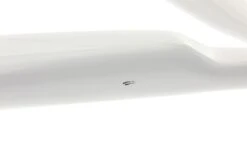 Cervelo P2 45cm Frameset - 2015 -Cervelo Store FTT10349 PH 9 scaled