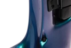 Cervelo P-Series 56cm Frameset - 2020 9 Cervelo P-Series 56cm Frameset - 2020 -Cervelo Store FTT10353 PH 4 scaled