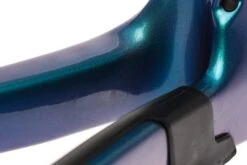 Cervelo P-Series 56cm Frameset - 2020 10 Cervelo P-Series 56cm Frameset - 2020 -Cervelo Store FTT10353 PH 5 scaled