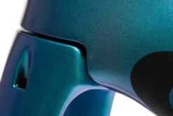 Cervelo P-Series 56cm Frameset - 2020 11 Cervelo P-Series 56cm Frameset - 2020 -Cervelo Store FTT10353 PH 6 scaled