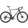Cervelo Caledonia 5 Red ETap AXS Road Bike