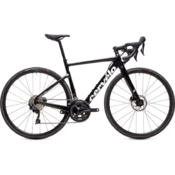Cervelo Caledonia 105 Road Bike -Cervelo Store GLOBLA 2