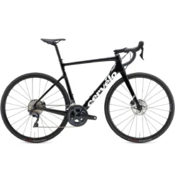 Cervelo Caledonia Ultegra Road Bike