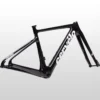 Cervelo Caledonia Road Frameset