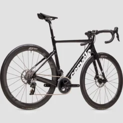 Cervelo Caledonia Rival AXS Carbon Wheel Exclusive Road Bike 16 Cervelo Caledonia Rival AXS Carbon Wheel Exclusive Road Bike -Cervelo Store GLOBLA D1 3