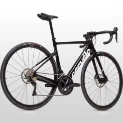 Cervelo Caledonia 105 Road Bike -Cervelo Store GLOBLA D11