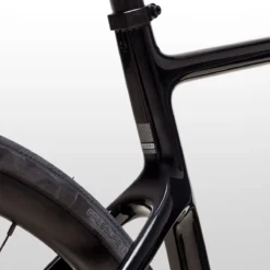 Cervelo Caledonia 105 Road Bike -Cervelo Store GLOBLA D13