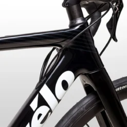 Cervelo Caledonia 105 Road Bike -Cervelo Store GLOBLA D15