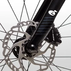 Cervelo Caledonia 105 Road Bike -Cervelo Store GLOBLA D17