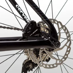 Cervelo Caledonia 105 Road Bike