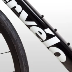 Cervelo Caledonia 105 Road Bike -Cervelo Store GLOBLA D19