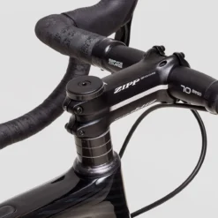 Cervelo Caledonia Force AXS Carbon Wheel Exclusive Road Bike -Cervelo Store GLOBLA D2 1